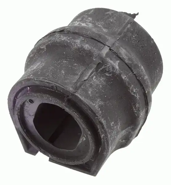 LEMFÖRDER 37498 01