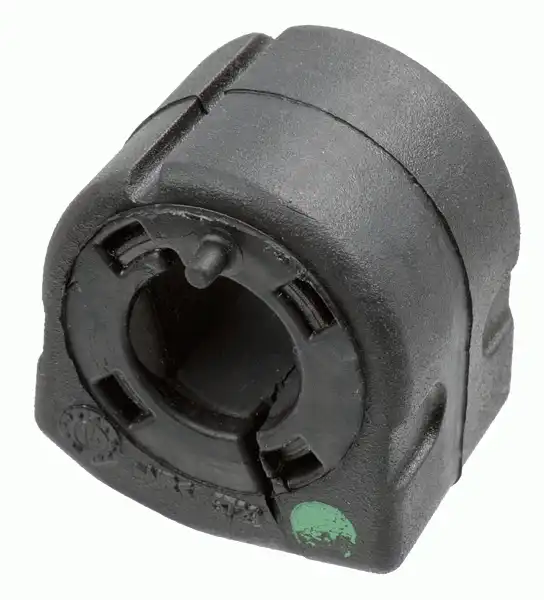 LEMFÖRDER 37500 01