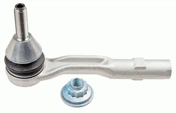 LEMFÖRDER 37509 01