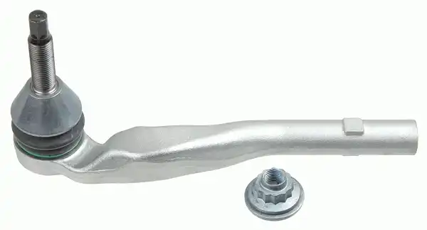 LEMFÖRDER 37510 01