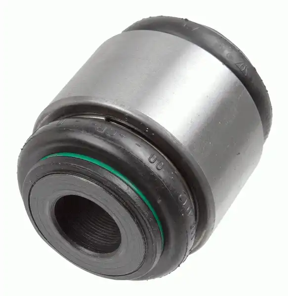 LEMFÖRDER 37518 01