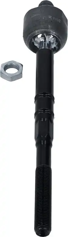 LEMFÖRDER 37538 01