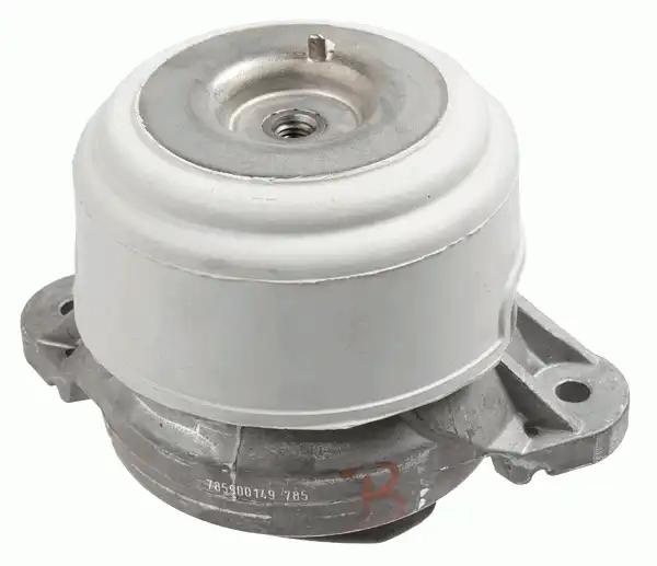 LEMFÖRDER 37542 01
