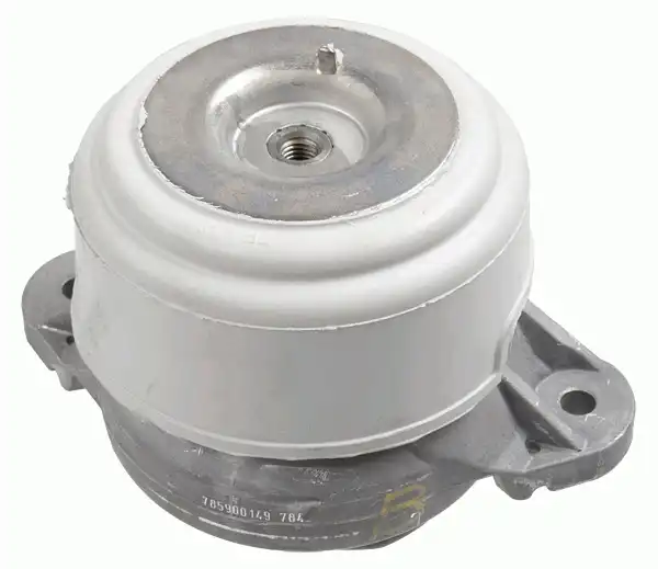 LEMFÖRDER 37543 01