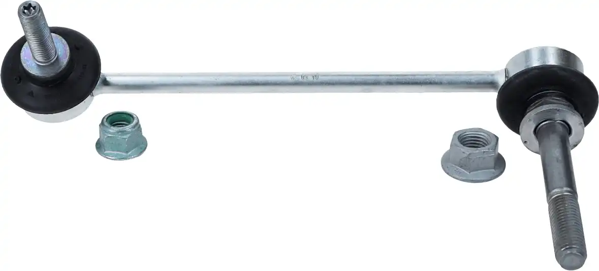 LEMFÖRDER 37559 01