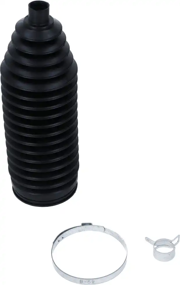 LEMFÖRDER 37565 01