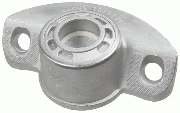 LEMFÖRDER 37578 01