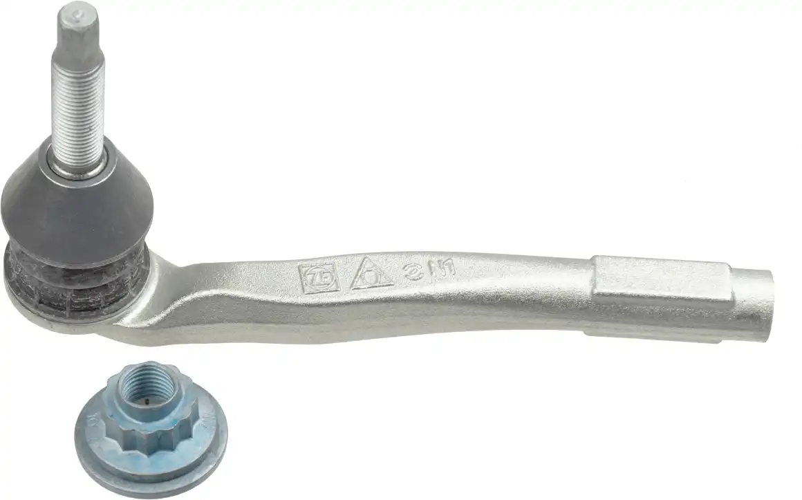 LEMFÖRDER 37590 01
