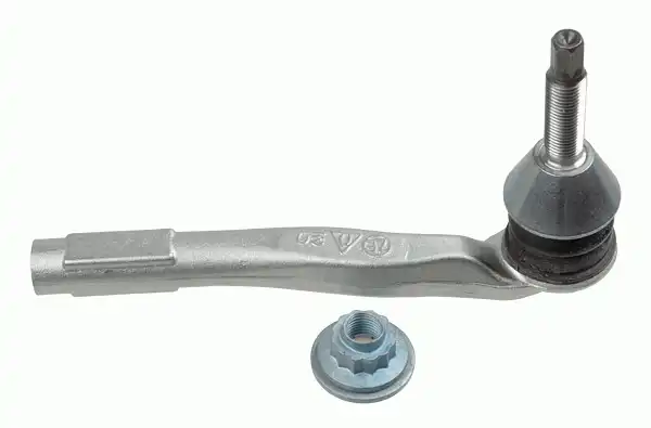 LEMFÖRDER 37591 01