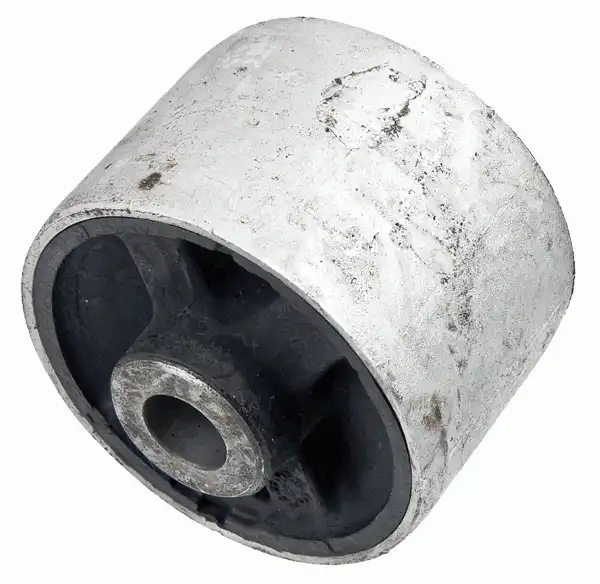 LEMFÖRDER 37615 01