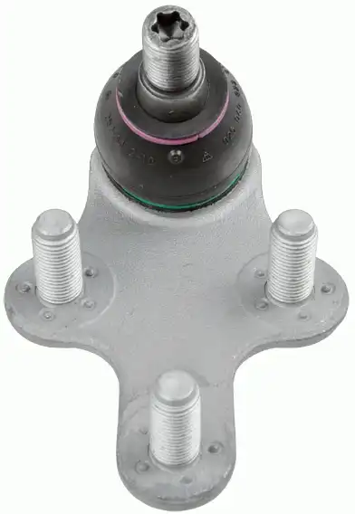 LEMFÖRDER 37624 01