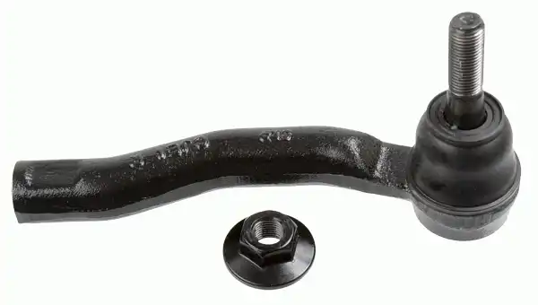 LEMFÖRDER 37640 01