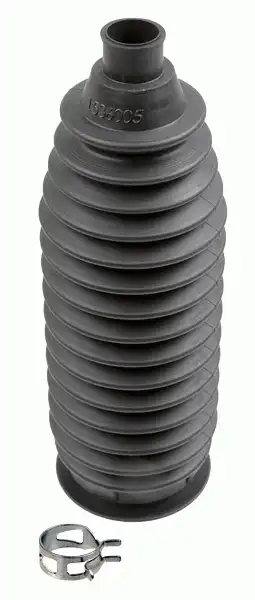 LEMFÖRDER 37649 01