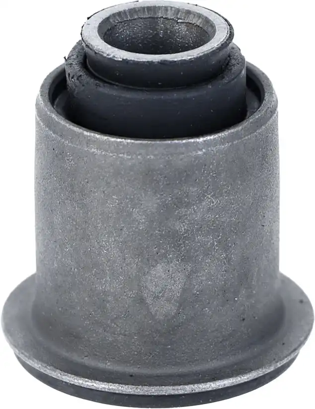 LEMFÖRDER 37651 01