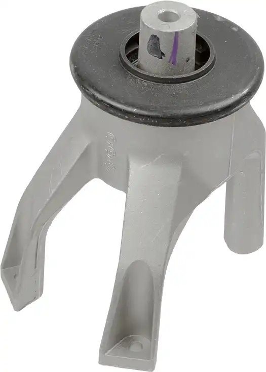 LEMFÖRDER 37659 01
