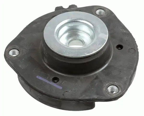 LEMFÖRDER 37662 01