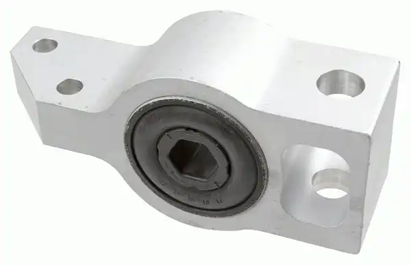 LEMFÖRDER 37665 01