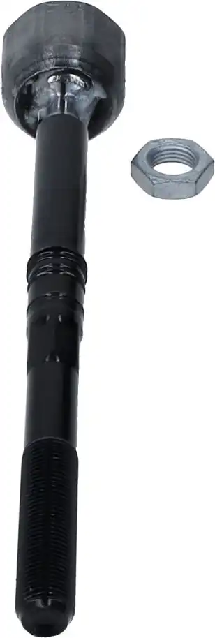 LEMFÖRDER 37666 01