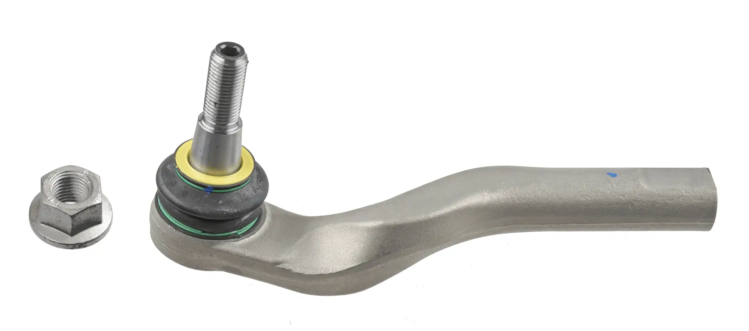 LEMFÖRDER 37667 01