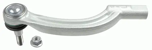 LEMFÖRDER 37669 01