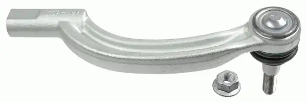 LEMFÖRDER 37670 01