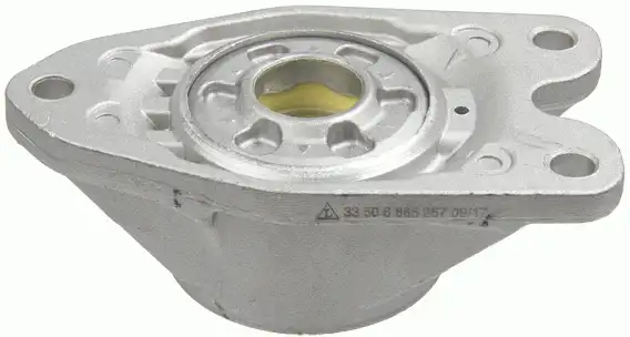 LEMFÖRDER 37690 01
