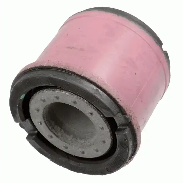 LEMFÖRDER 37722 01