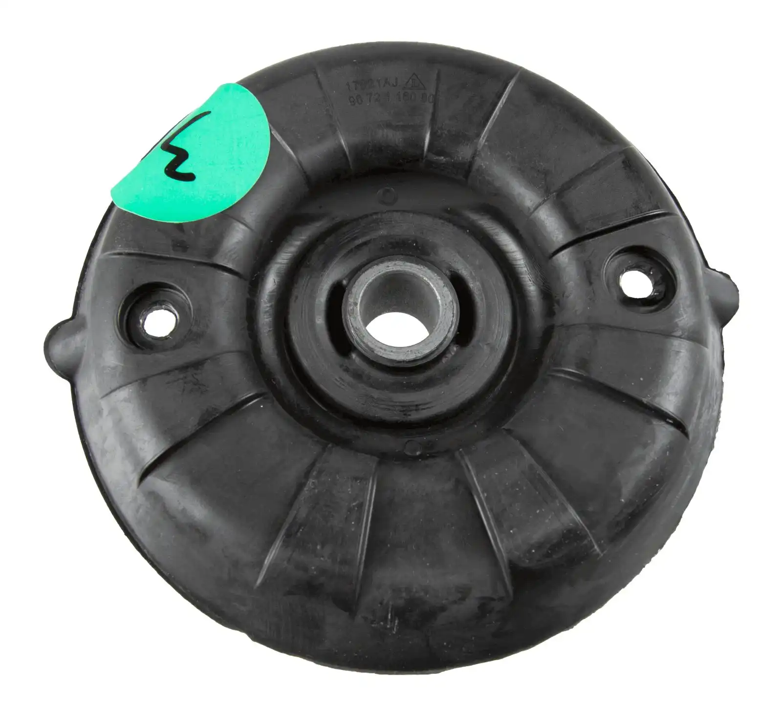 LEMFÖRDER 37755 01