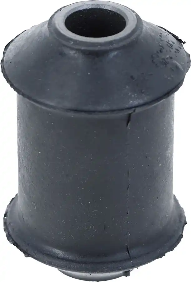 LEMFÖRDER 37771 01