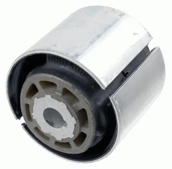 LEMFÖRDER 37796 01