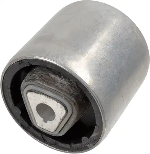 LEMFÖRDER 37807 01