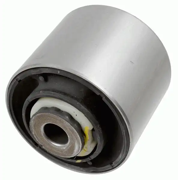 LEMFÖRDER 37836 01