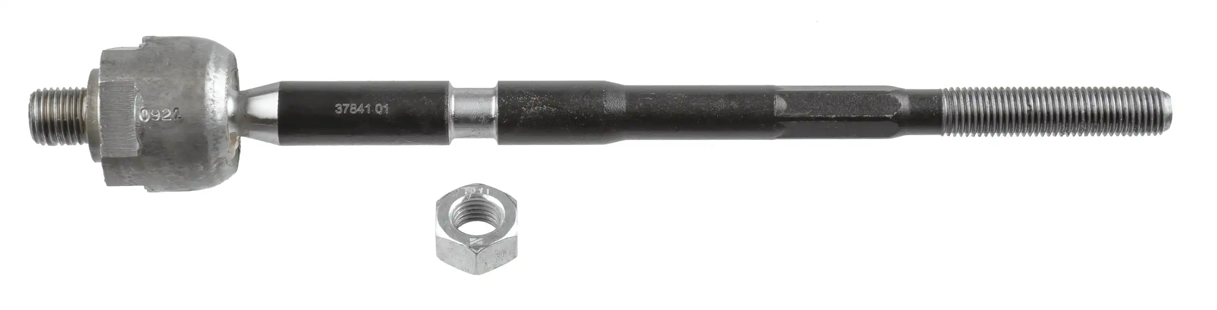 LEMFÖRDER 37841 01
