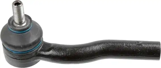 LEMFÖRDER 37843 01