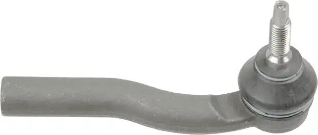 LEMFÖRDER 37844 01