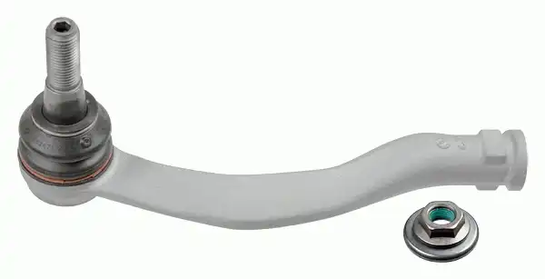 LEMFÖRDER 37846 01