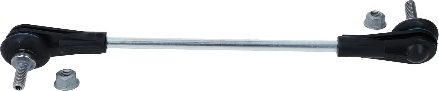LEMFÖRDER 37855 01
