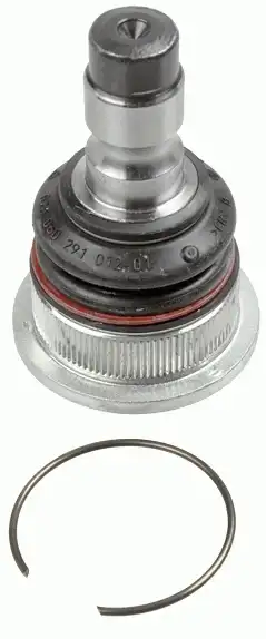 LEMFÖRDER 37870 01