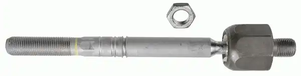 LEMFÖRDER 37889 01
