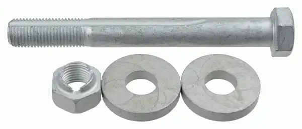 LEMFÖRDER 37897 01