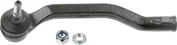 LEMFÖRDER 37900 01