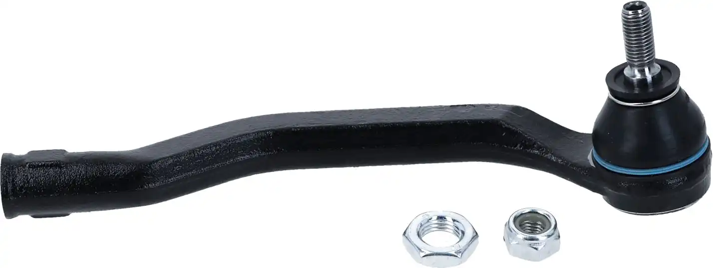 LEMFÖRDER 37901 01
