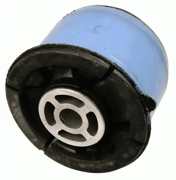 LEMFÖRDER 37928 01
