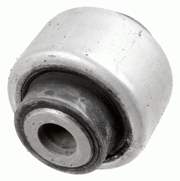 LEMFÖRDER 37929 01