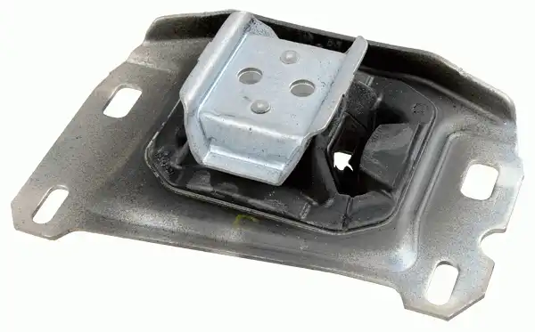LEMFÖRDER 37938 01
