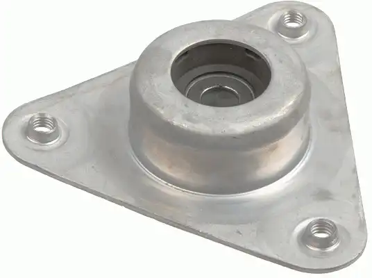 LEMFÖRDER 37948 01