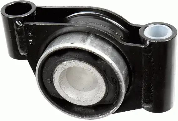 LEMFÖRDER 37985 01