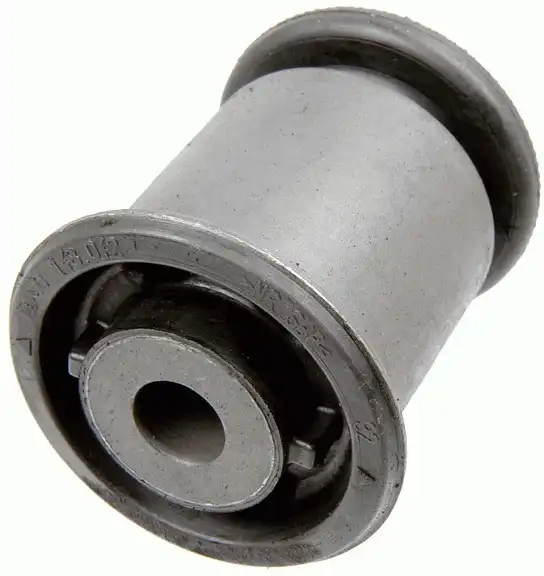 LEMFÖRDER 37987 01
