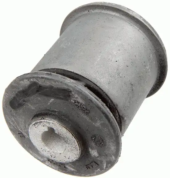 LEMFÖRDER 37988 01