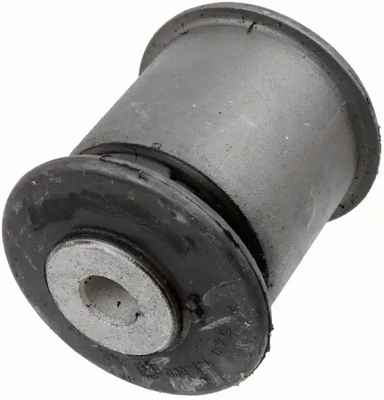 LEMFÖRDER 37989 01
